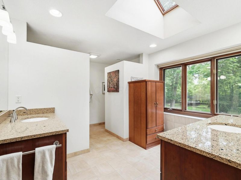 7686 Tonti Drive N, Dublin, OH 43016 Photo 84