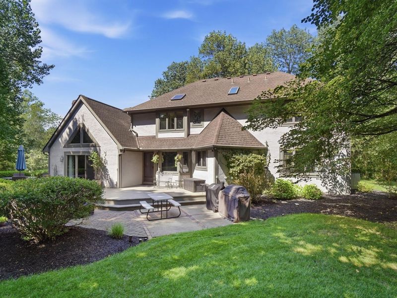 7686 Tonti Drive N, Dublin, OH 43016 Photo 9