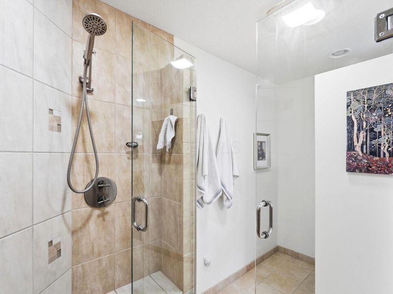 7686 Tonti Drive N, Dublin, OH 43016 Photo 90