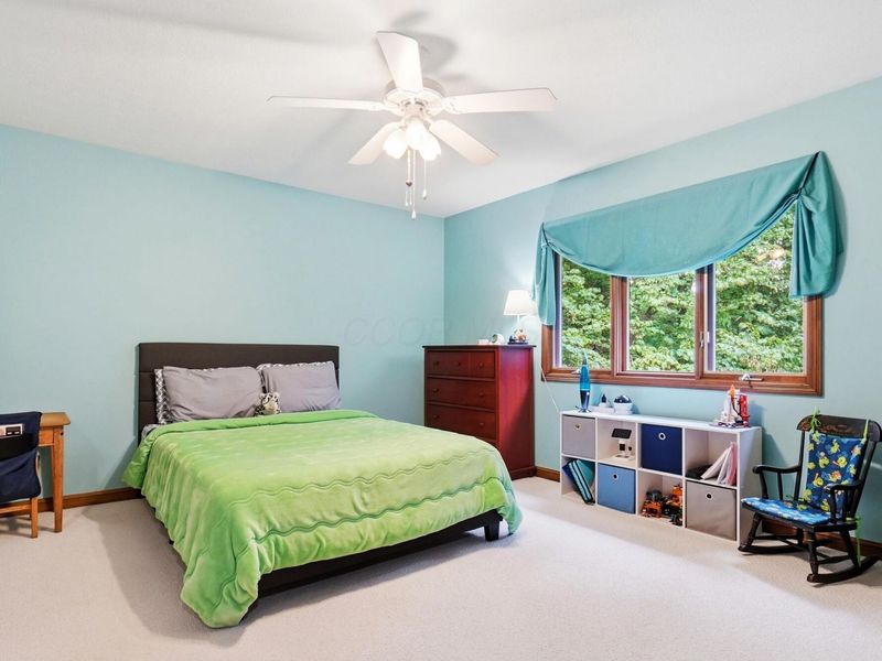 7686 Tonti Drive N, Dublin, OH 43016 Photo 92
