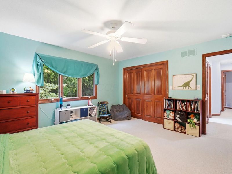 7686 Tonti Drive N, Dublin, OH 43016 Photo 93