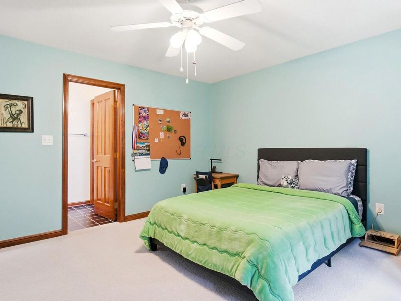 7686 Tonti Drive N, Dublin, OH 43016 Photo 94
