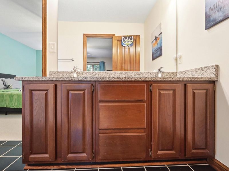7686 Tonti Drive N, Dublin, OH 43016 Photo 96