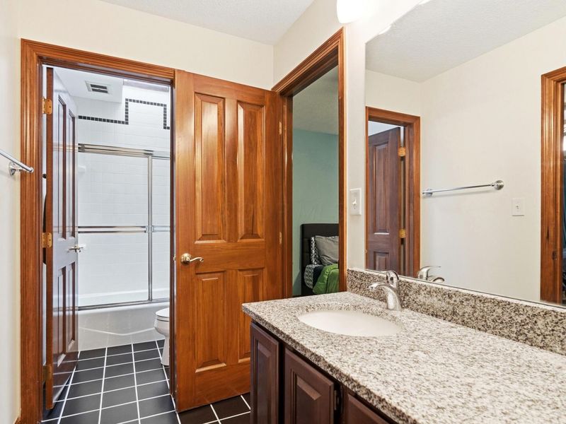 7686 Tonti Drive N, Dublin, OH 43016 Photo 97