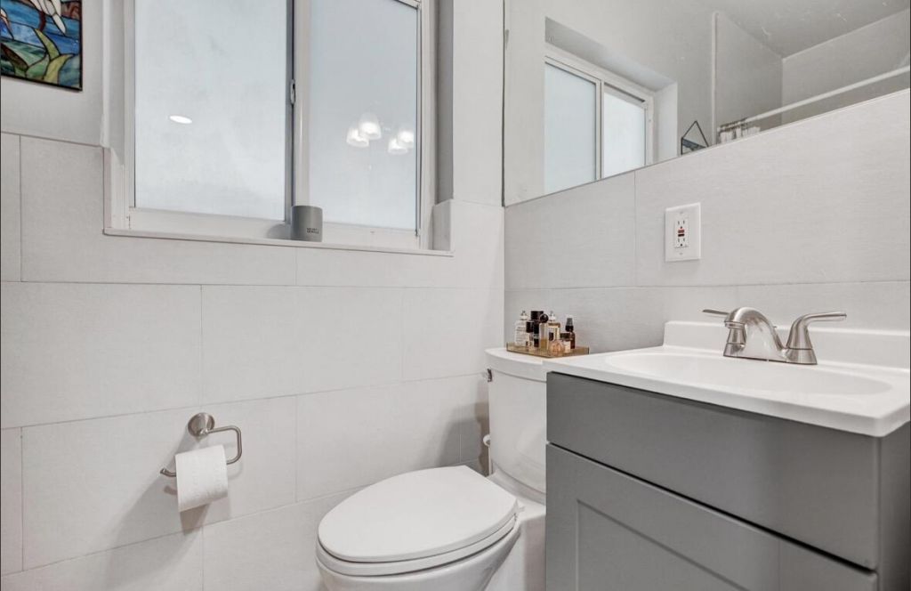 13105 NE 13th Avenue, North Miami, FL 33161 Photo