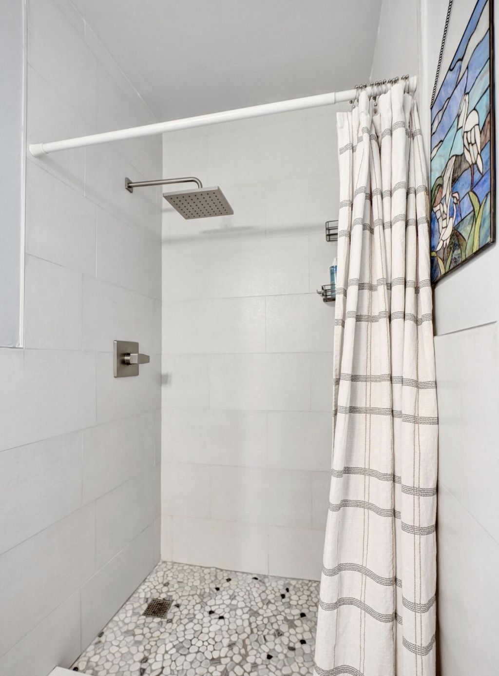 13105 NE 13th Avenue, North Miami, FL 33161 Photo