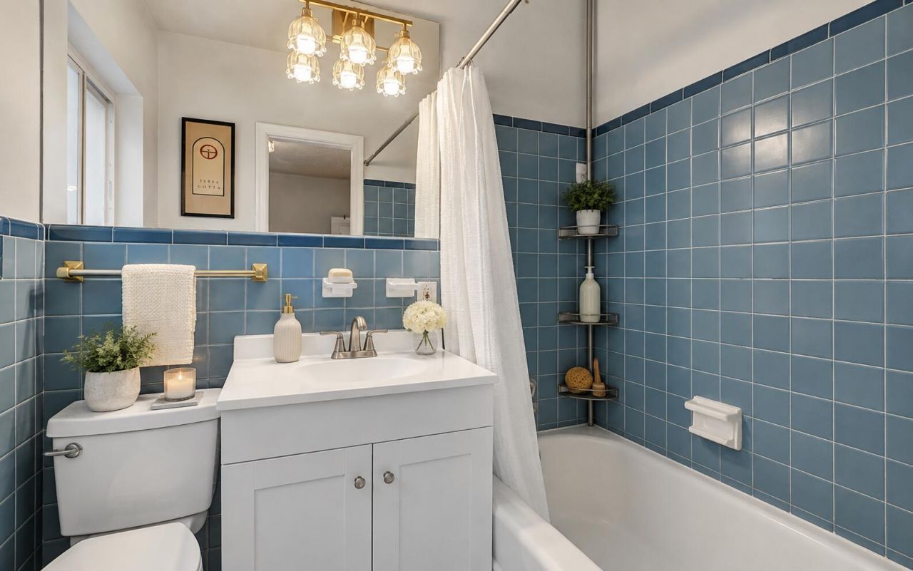 13105 NE 13th Avenue, North Miami, FL 33161 Photo