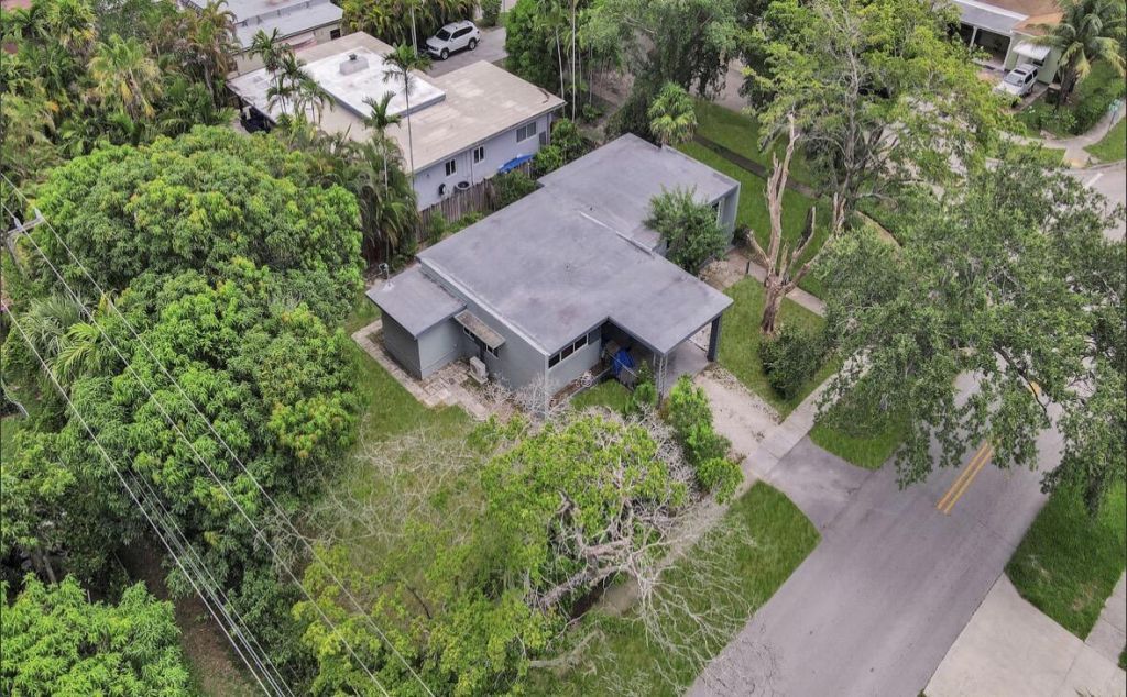 13105 NE 13th Avenue, North Miami, FL 33161 Photo