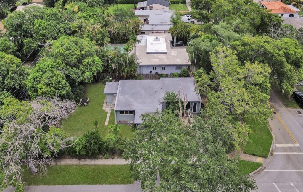 13105 NE 13th Avenue, North Miami, FL 33161 Photo