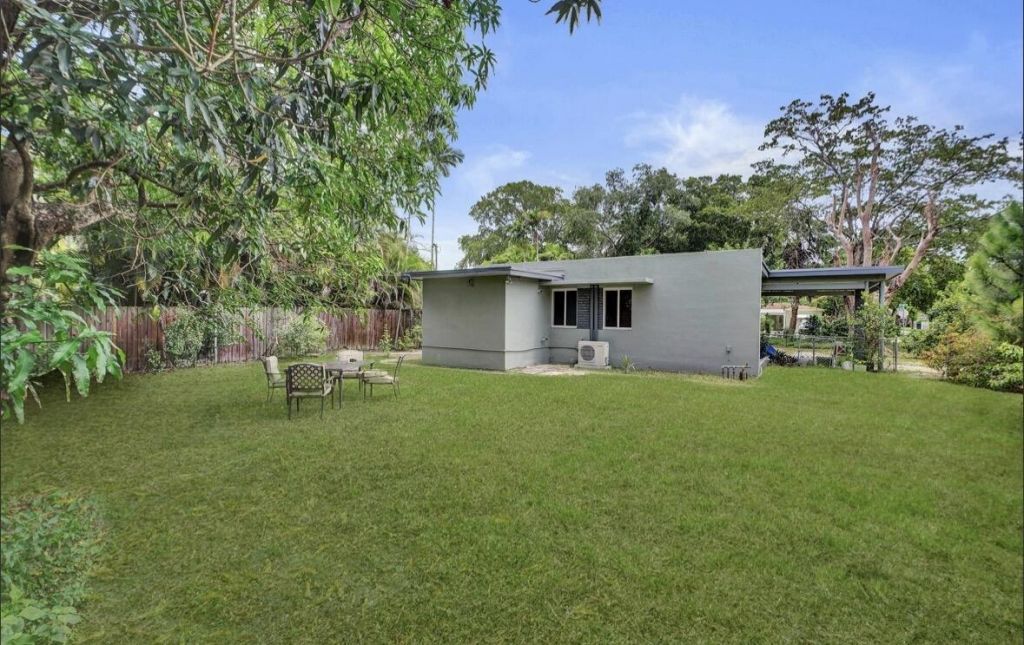 13105 NE 13th Avenue, North Miami, FL 33161 Photo