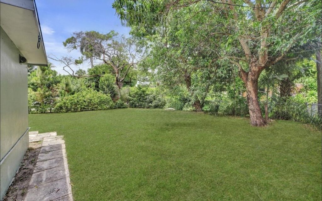 13105 NE 13th Avenue, North Miami, FL 33161 Photo