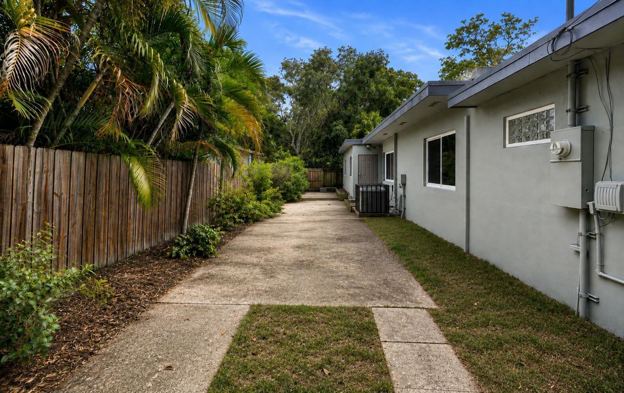 13105 NE 13th Avenue, North Miami, FL 33161 Photo
