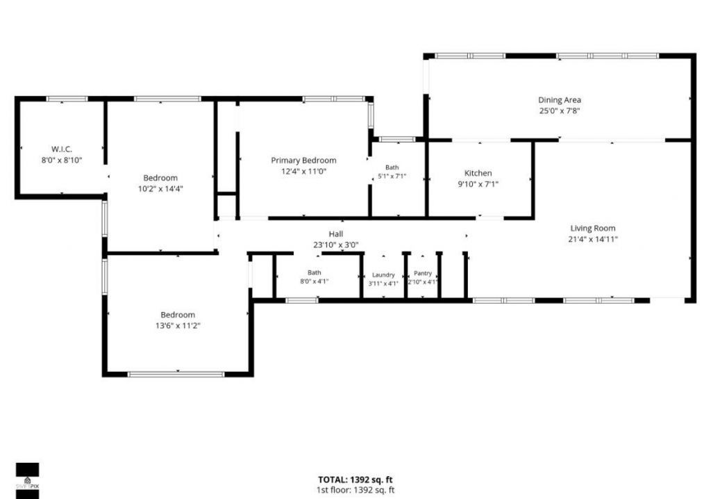 13105 NE 13th Avenue, North Miami, FL 33161 Photo