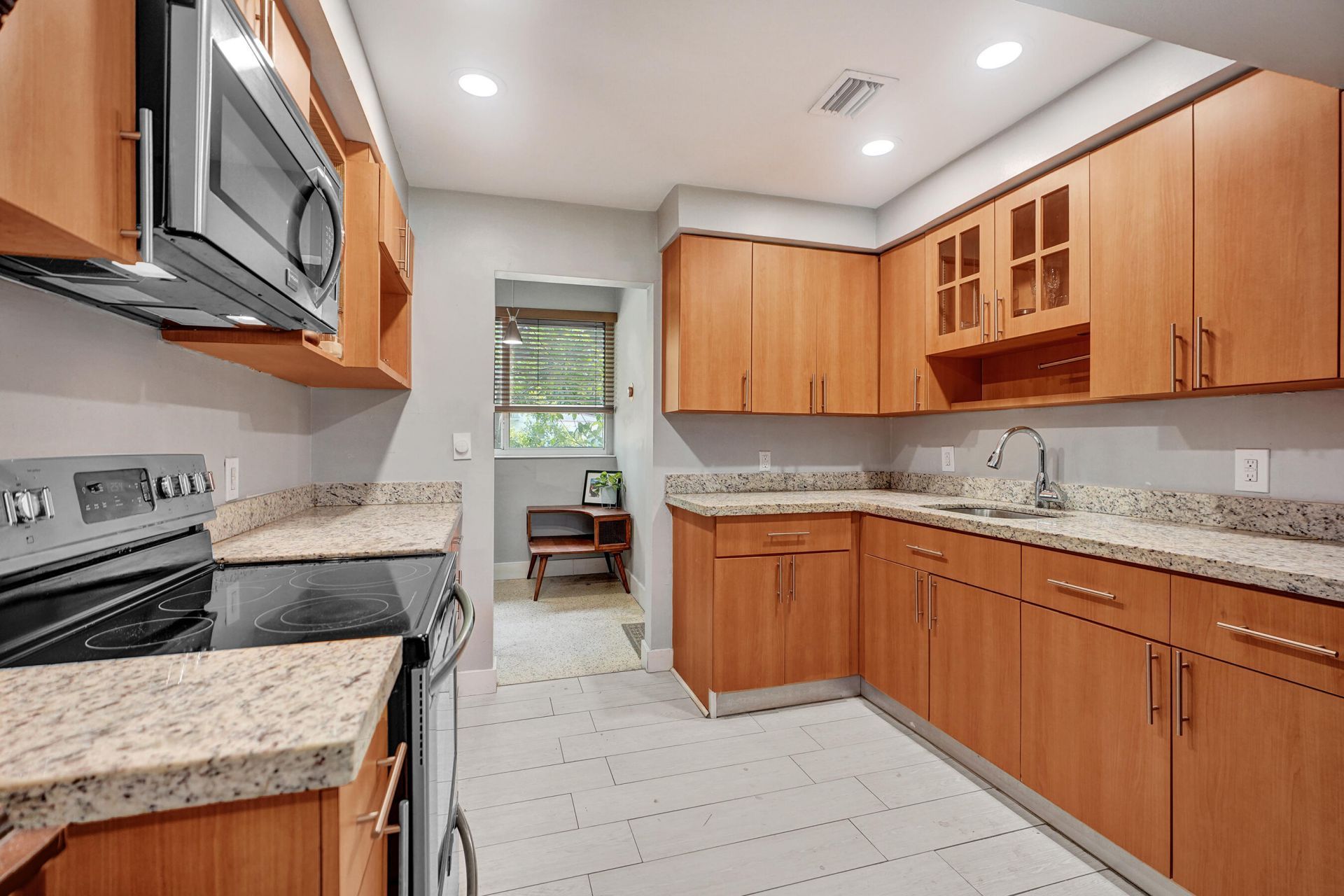 13105 NE 13th Avenue, North Miami, FL 33161 Photo