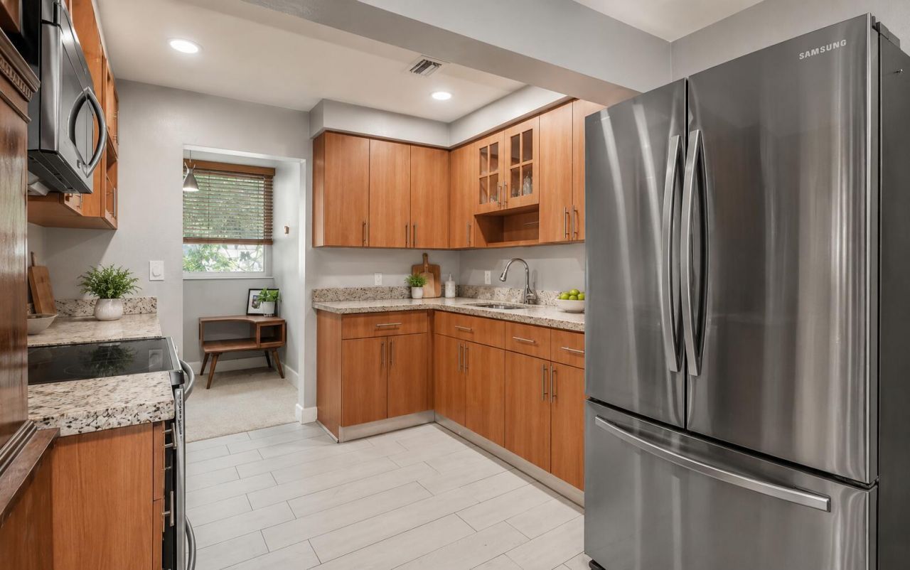 13105 NE 13th Avenue, North Miami, FL 33161 Photo