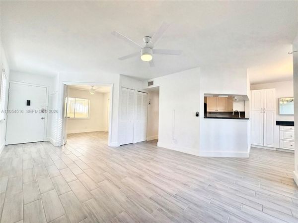 6508 Chasewood Dr , Unit A, Jupiter, FL 33458