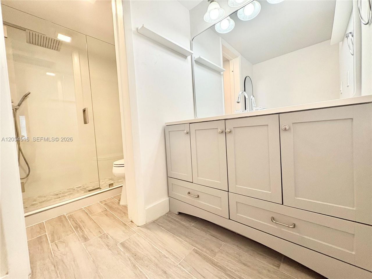 6508 Chasewood Dr , Unit A, Jupiter, FL 33458 Photo