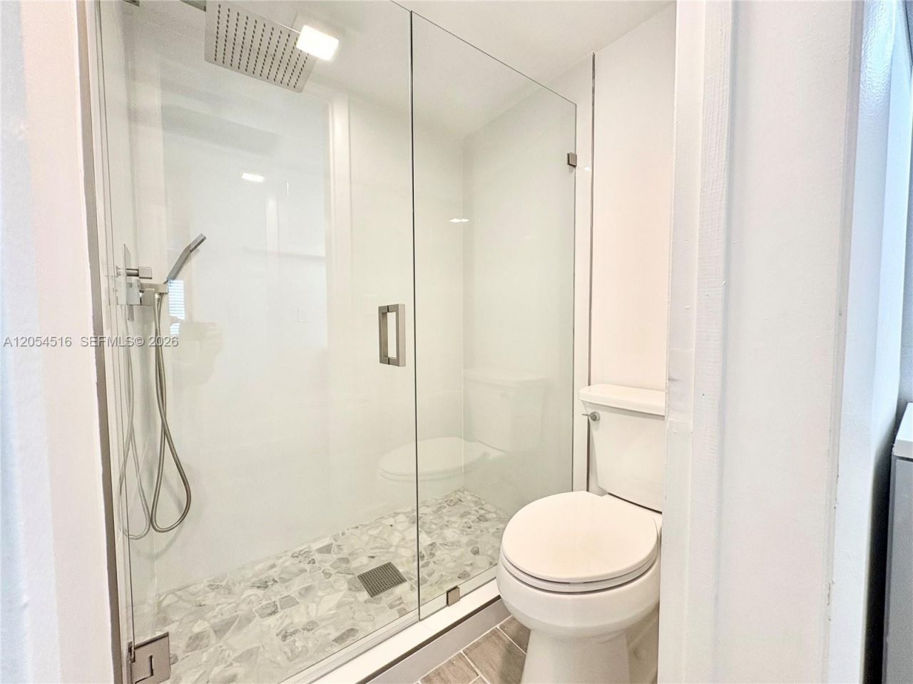 6508 Chasewood Dr , Unit A, Jupiter, FL 33458 Photo