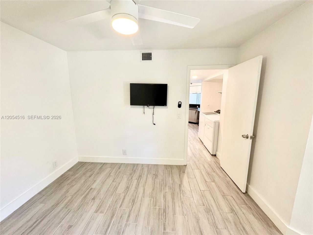 6508 Chasewood Dr , Unit A, Jupiter, FL 33458 Photo