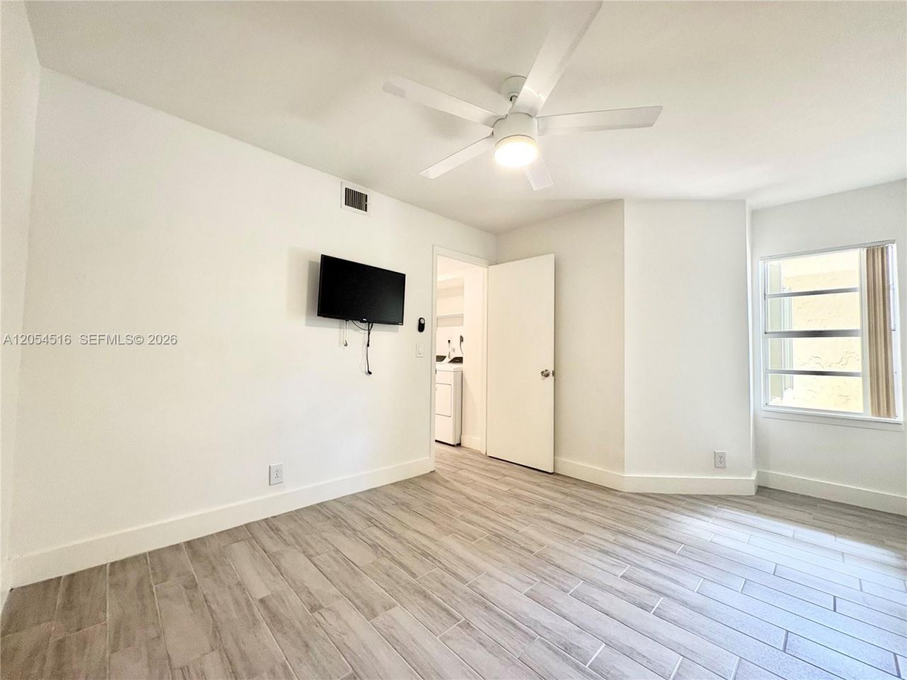 6508 Chasewood Dr , Unit A, Jupiter, FL 33458 Photo