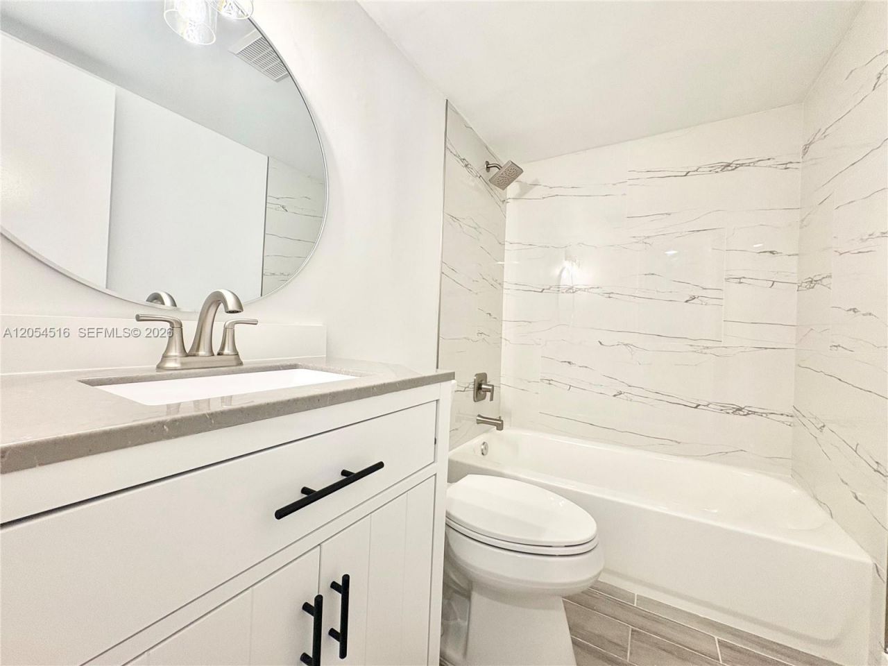 6508 Chasewood Dr , Unit A, Jupiter, FL 33458 Photo