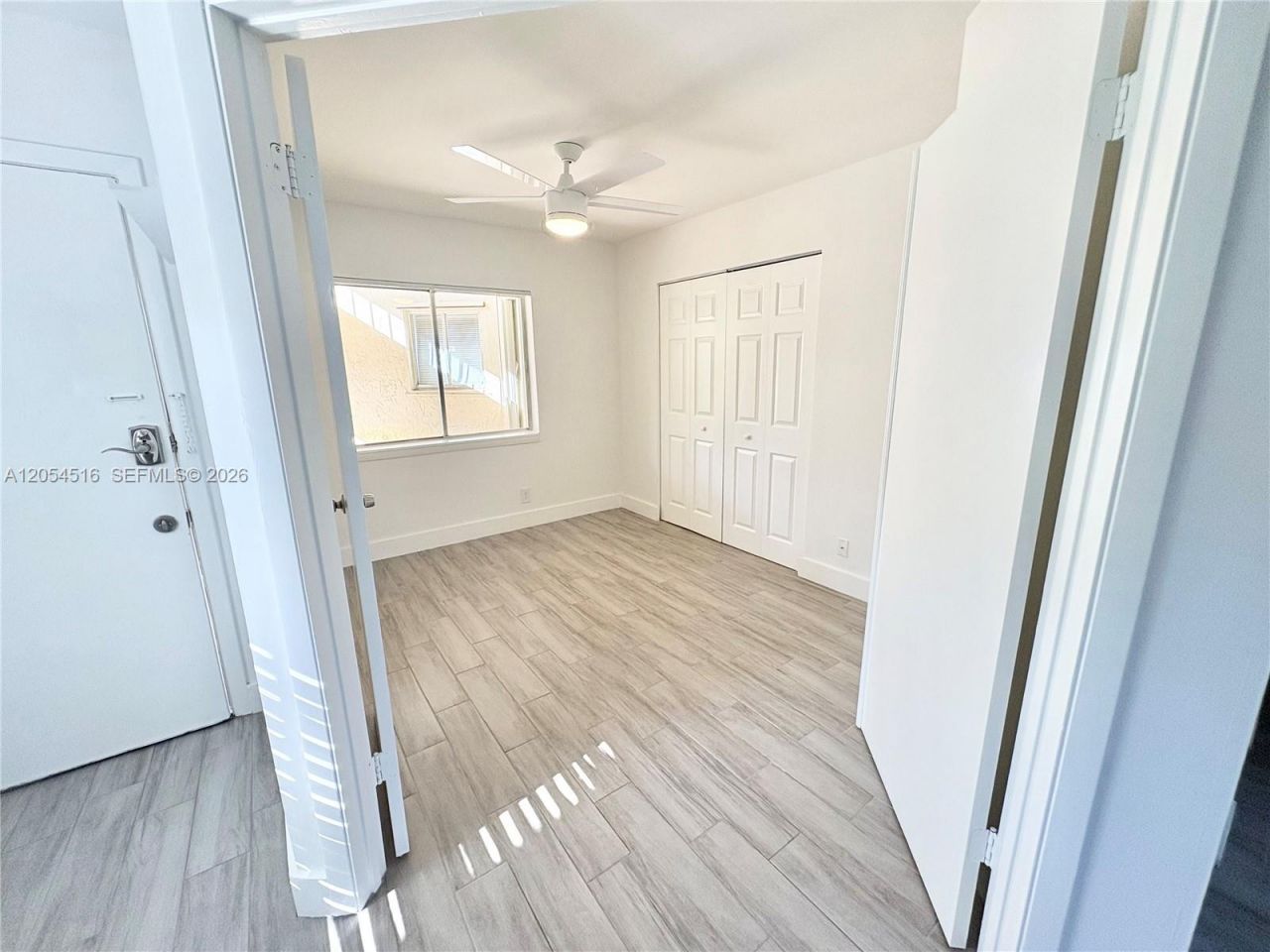6508 Chasewood Dr , Unit A, Jupiter, FL 33458 Photo