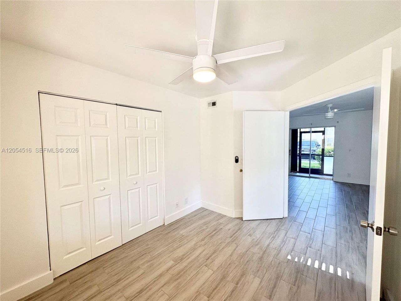 6508 Chasewood Dr , Unit A, Jupiter, FL 33458 Photo