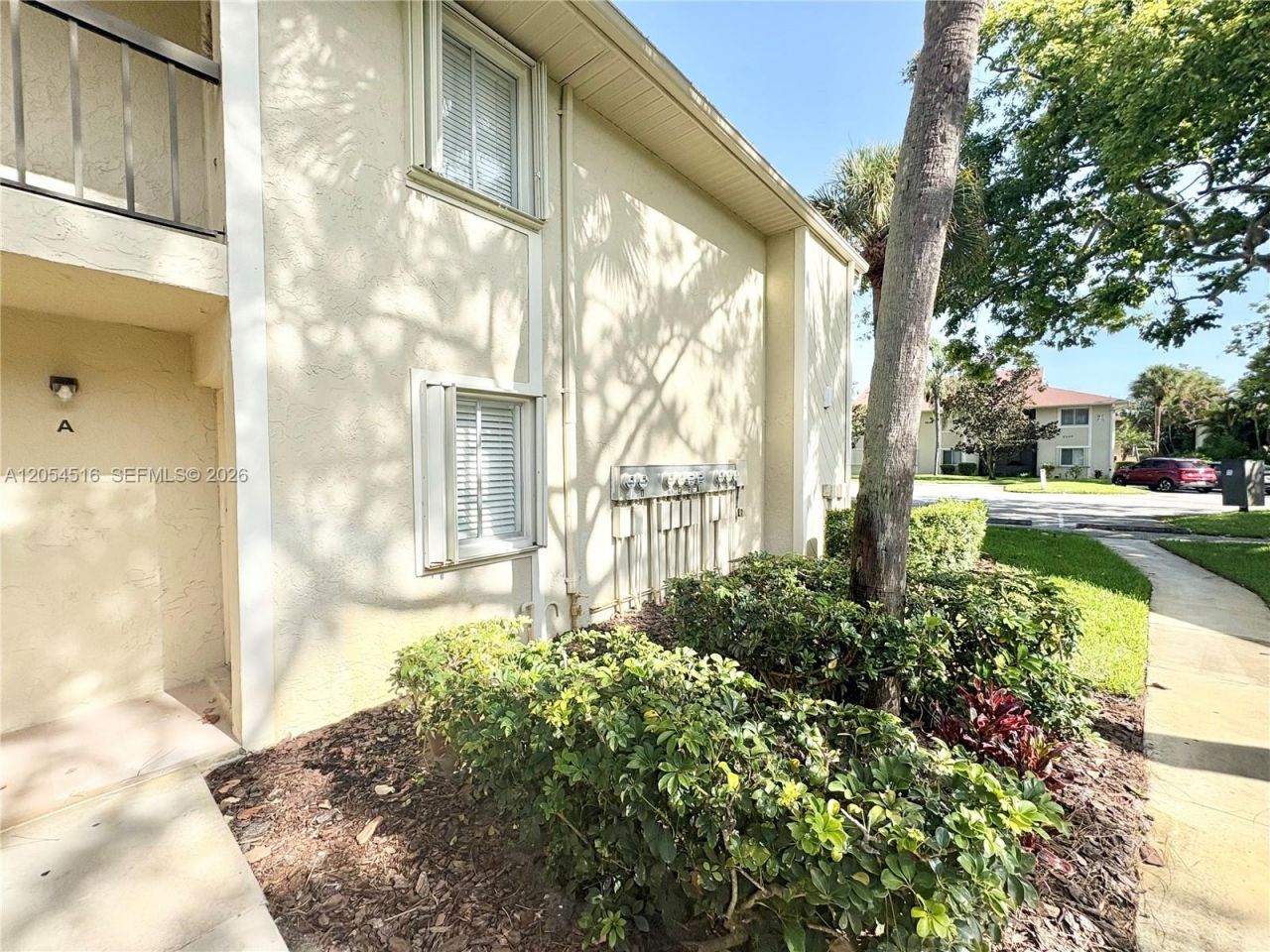 6508 Chasewood Dr , Unit A, Jupiter, FL 33458 Photo