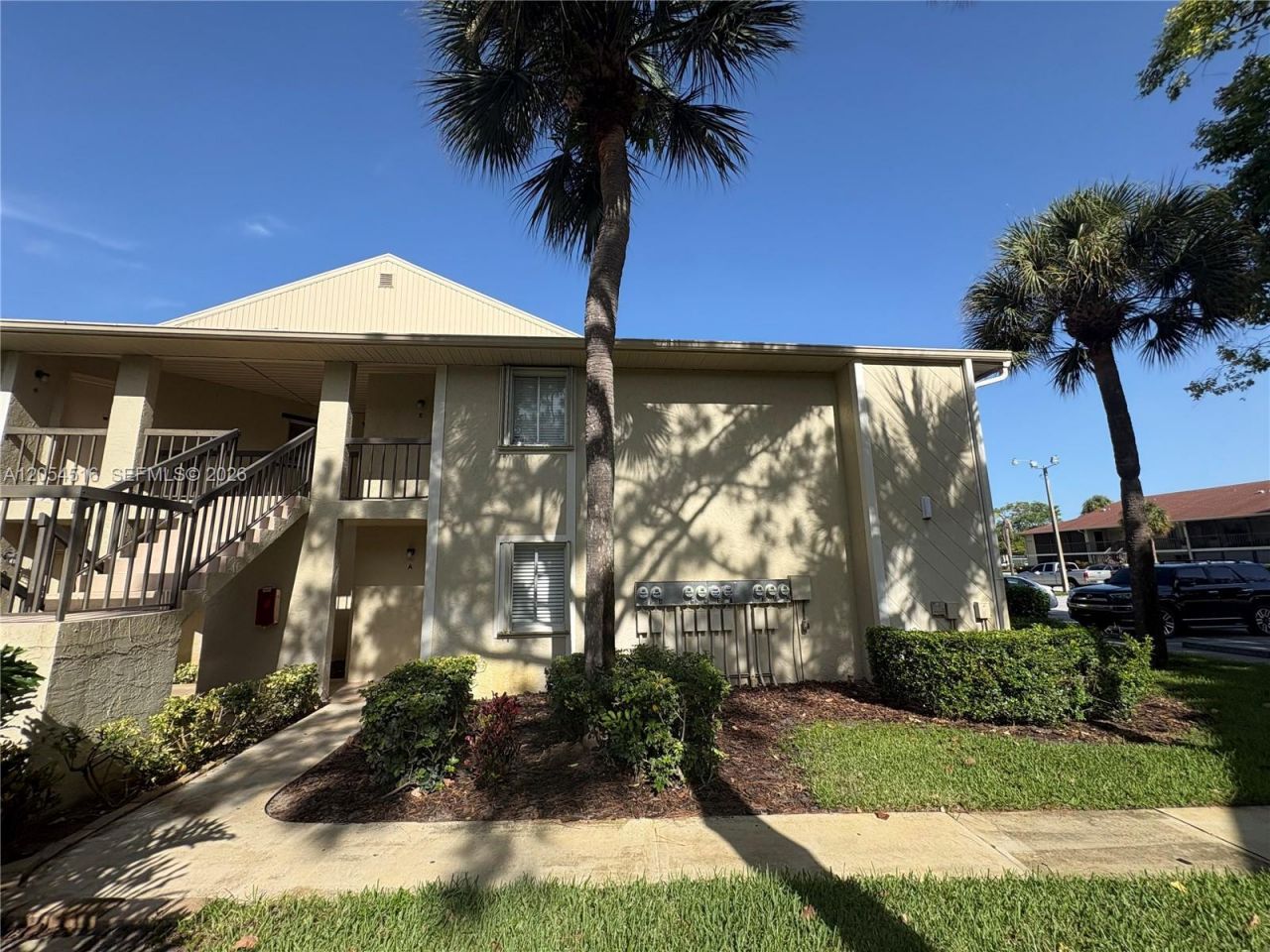 6508 Chasewood Dr , Unit A, Jupiter, FL 33458 Photo
