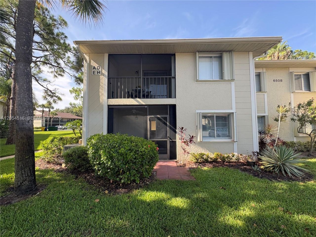 6508 Chasewood Dr , Unit A, Jupiter, FL 33458 Photo