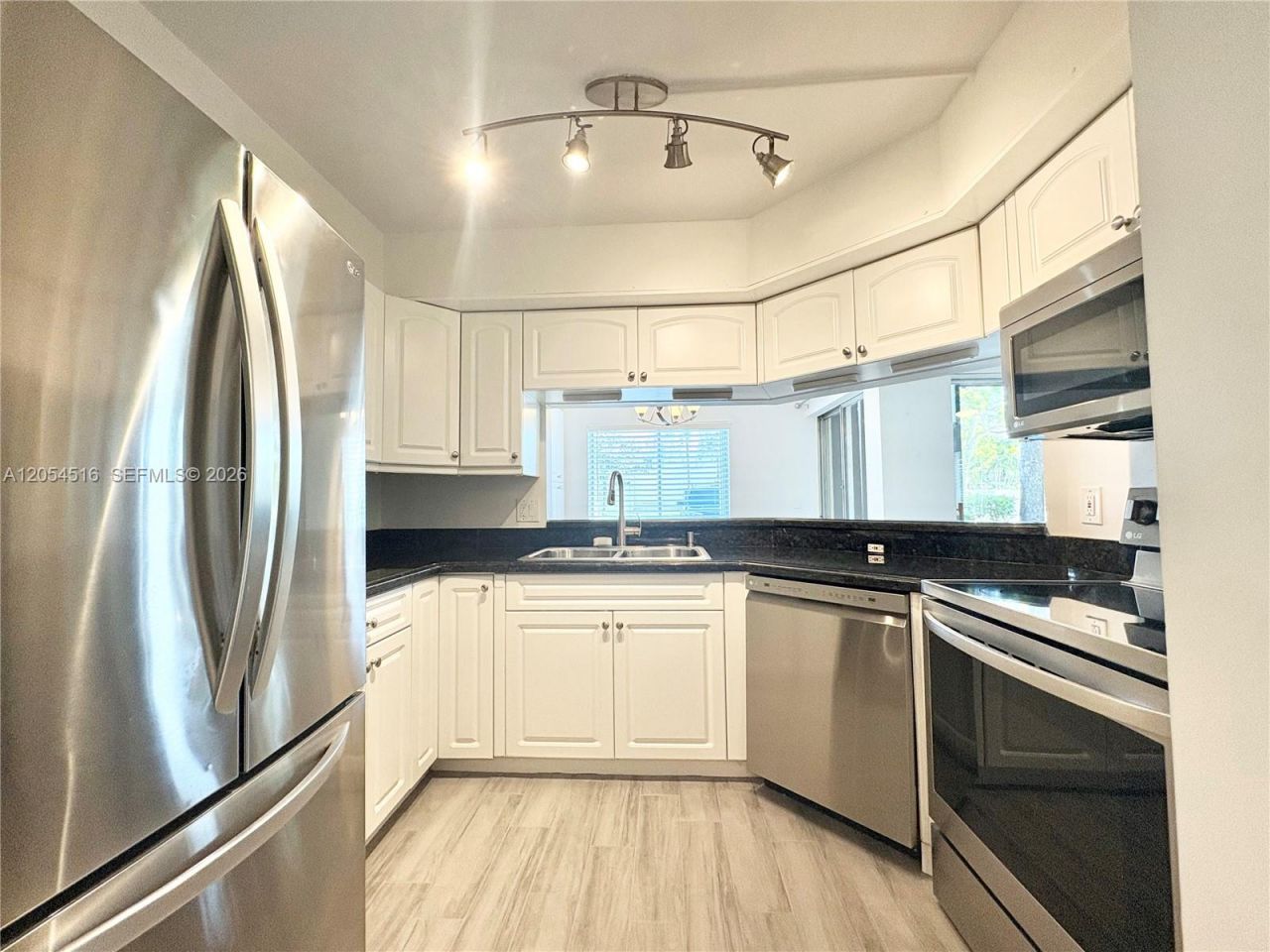 6508 Chasewood Dr , Unit A, Jupiter, FL 33458 Photo