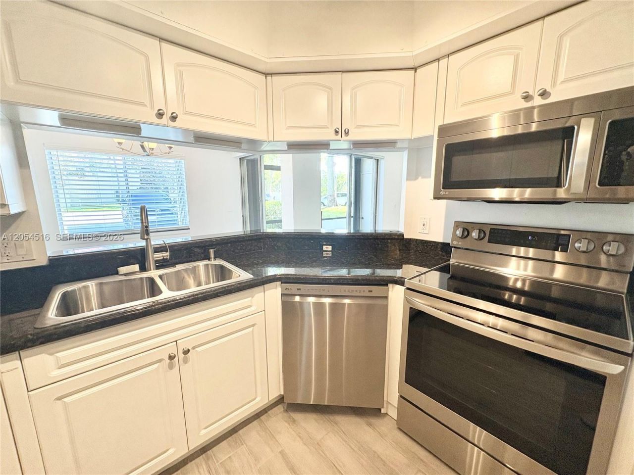 6508 Chasewood Dr , Unit A, Jupiter, FL 33458 Photo