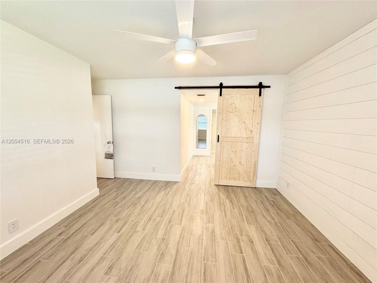 6508 Chasewood Dr , Unit A, Jupiter, FL 33458 Photo