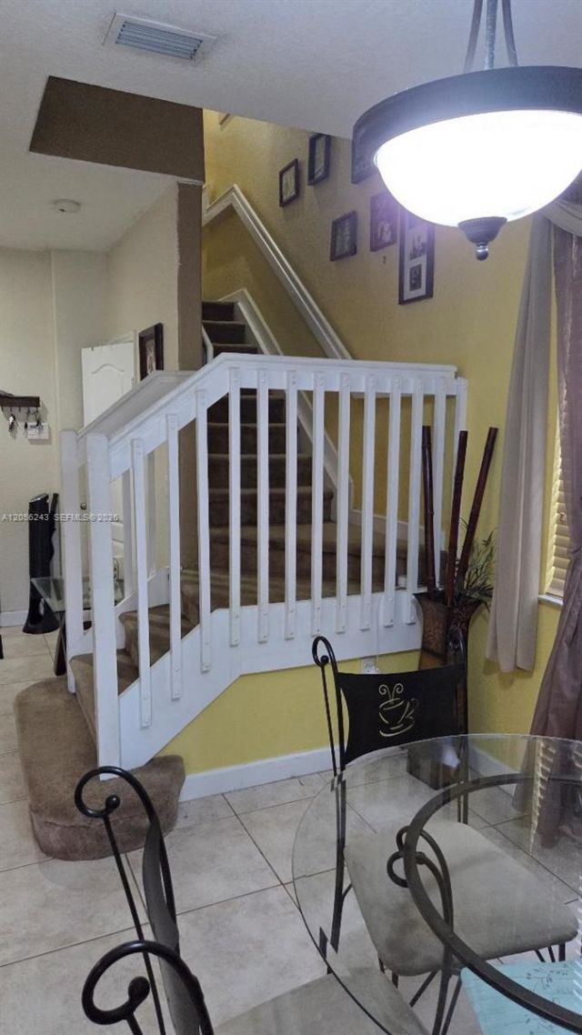 6918 NW 177th St, Unit H100, Hialeah, FL 33015 Photo