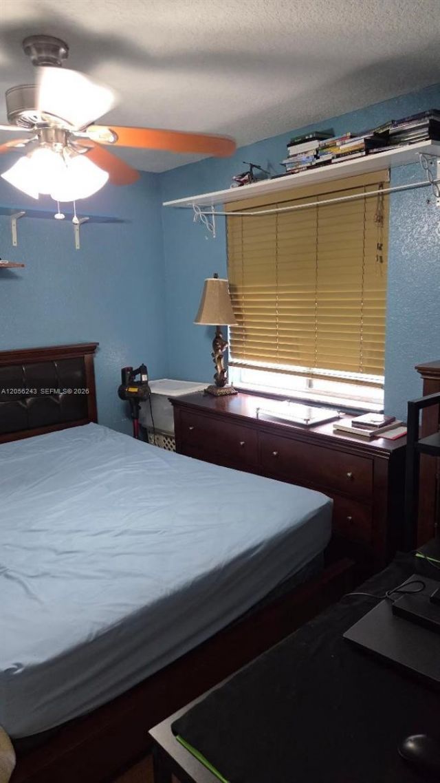 6918 NW 177th St, Unit H100, Hialeah, FL 33015 Photo