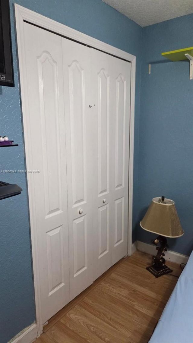 6918 NW 177th St, Unit H100, Hialeah, FL 33015 Photo