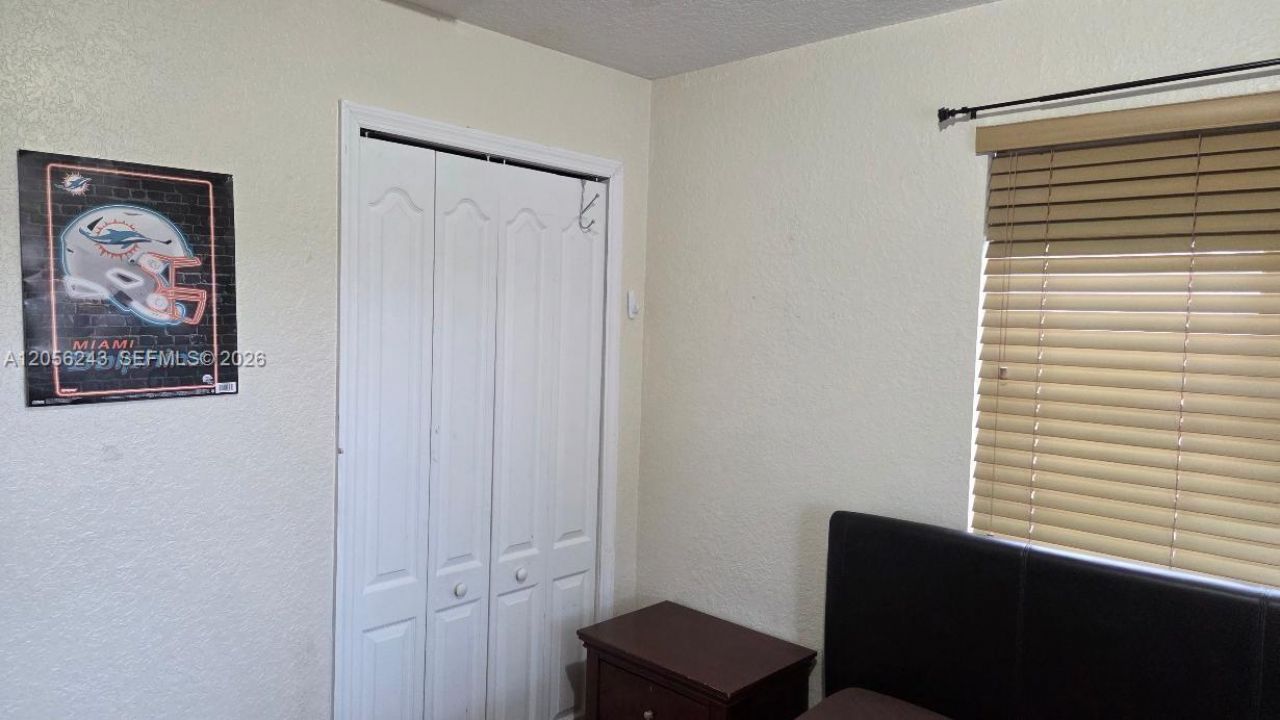 6918 NW 177th St, Unit H100, Hialeah, FL 33015 Photo
