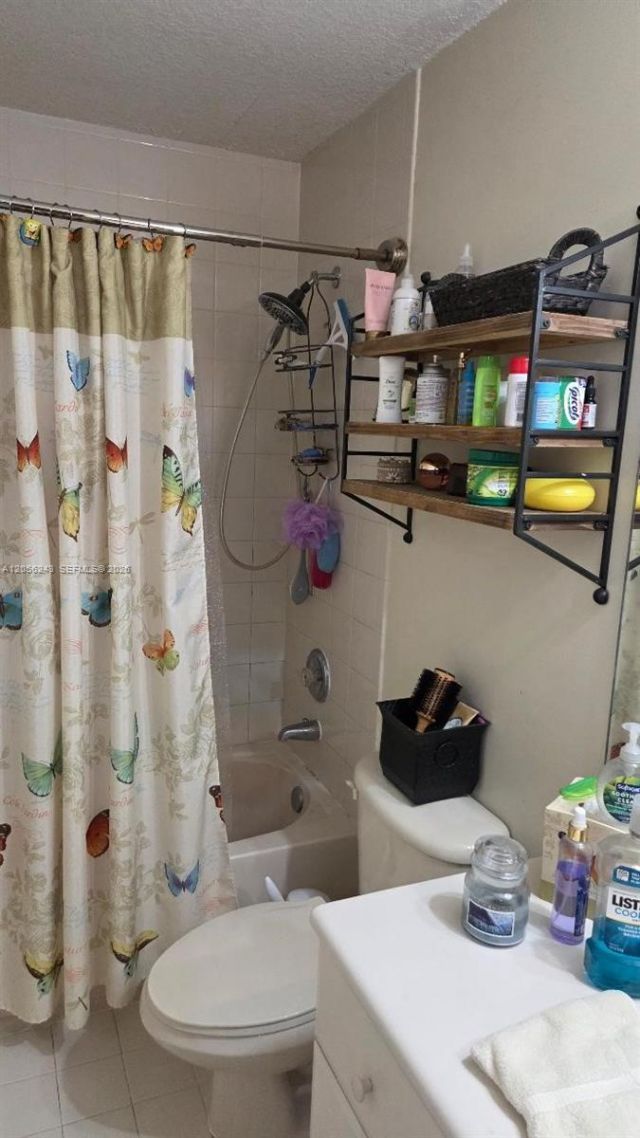 6918 NW 177th St, Unit H100, Hialeah, FL 33015 Photo