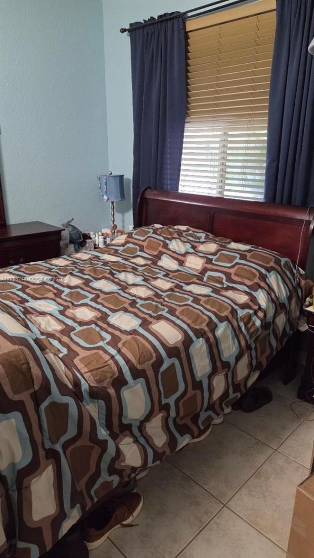 6918 NW 177th St, Unit H100, Hialeah, FL 33015 Photo