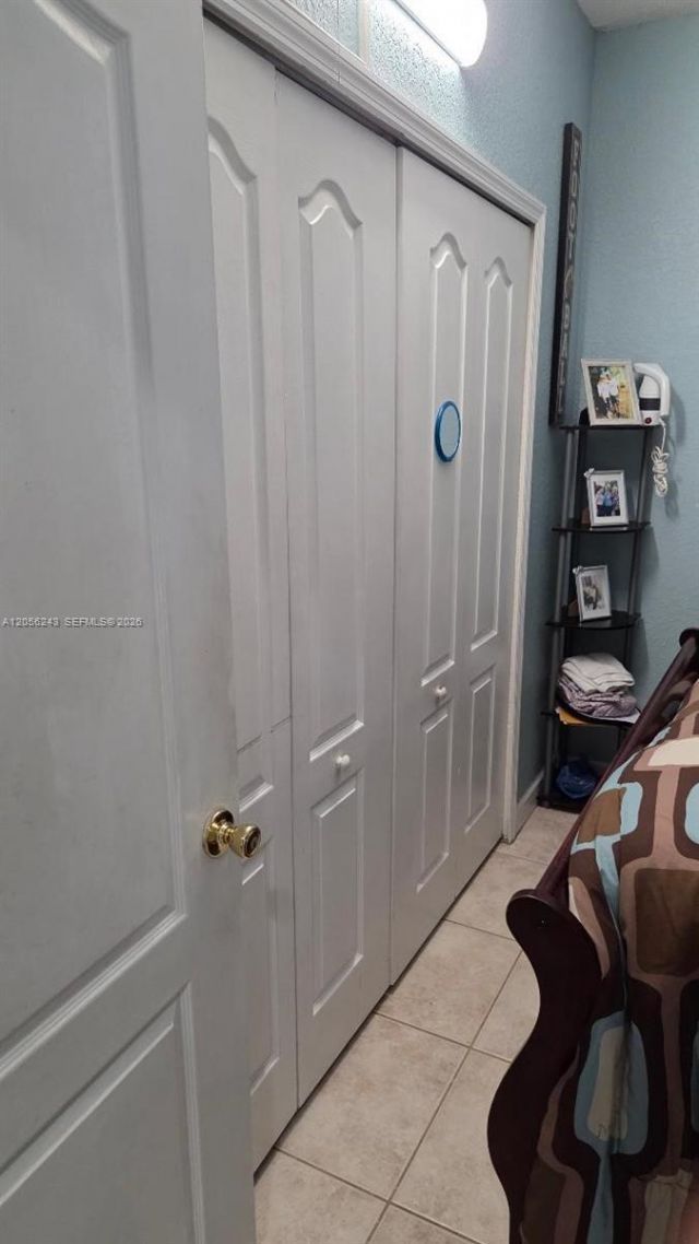 6918 NW 177th St, Unit H100, Hialeah, FL 33015 Photo