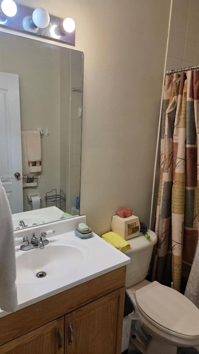 6918 NW 177th St, Unit H100, Hialeah, FL 33015 Photo