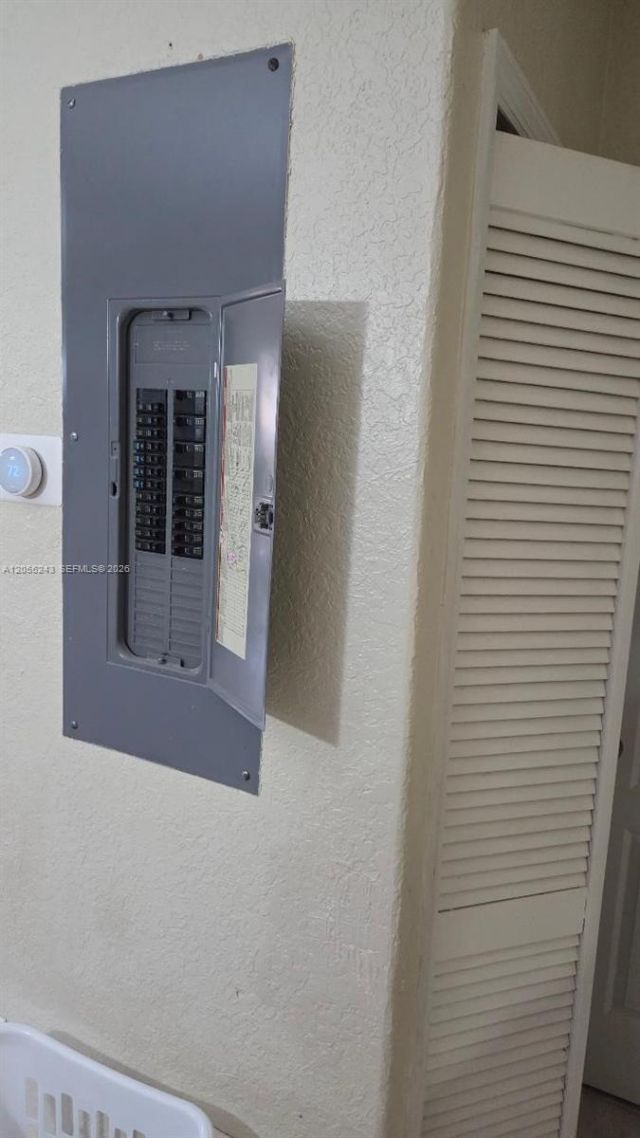 6918 NW 177th St, Unit H100, Hialeah, FL 33015 Photo