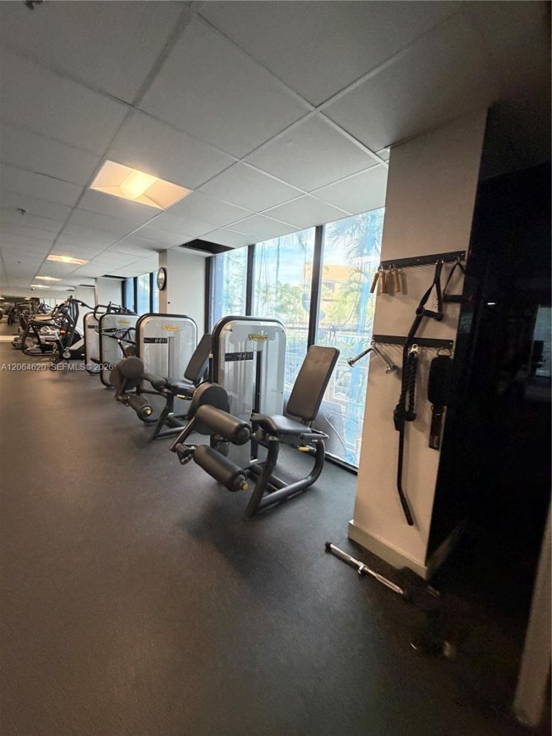 540 Brickell Key Dr , Unit 617, Miami, FL 33131 Photo