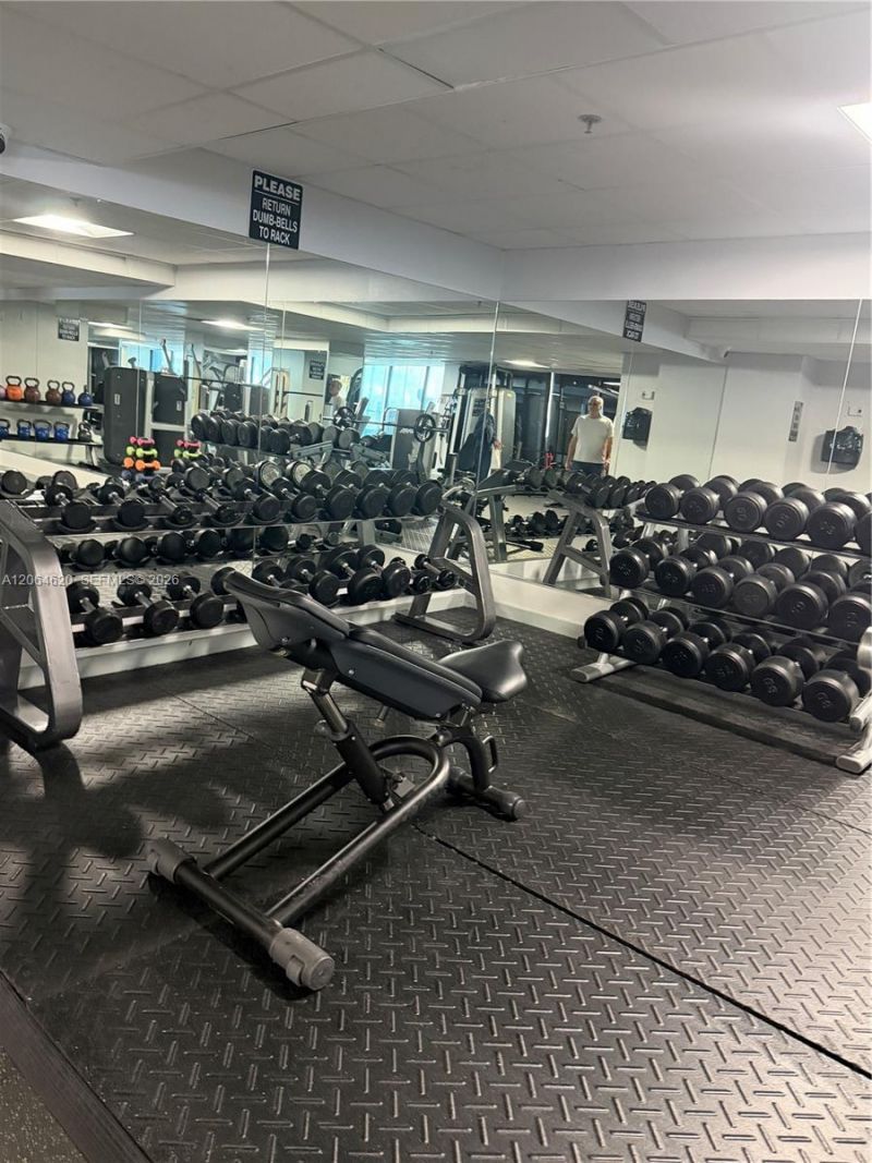 540 Brickell Key Dr , Unit 617, Miami, FL 33131 Photo