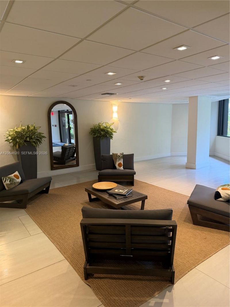 540 Brickell Key Dr , Unit 617, Miami, FL 33131 Photo