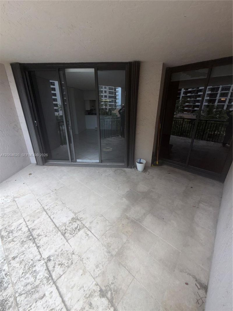 540 Brickell Key Dr , Unit 617, Miami, FL 33131 Photo