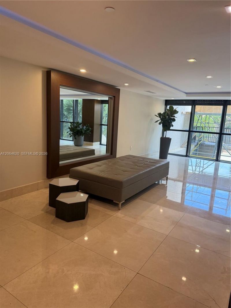 540 Brickell Key Dr , Unit 617, Miami, FL 33131 Photo