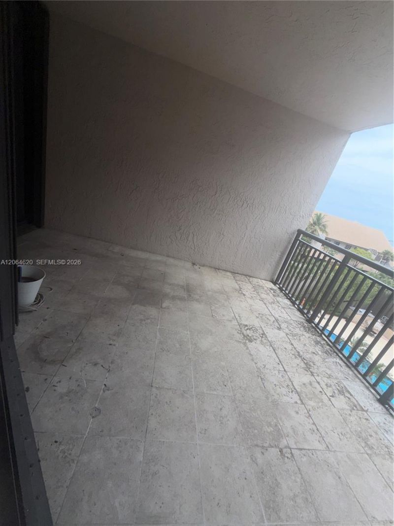 540 Brickell Key Dr , Unit 617, Miami, FL 33131 Photo