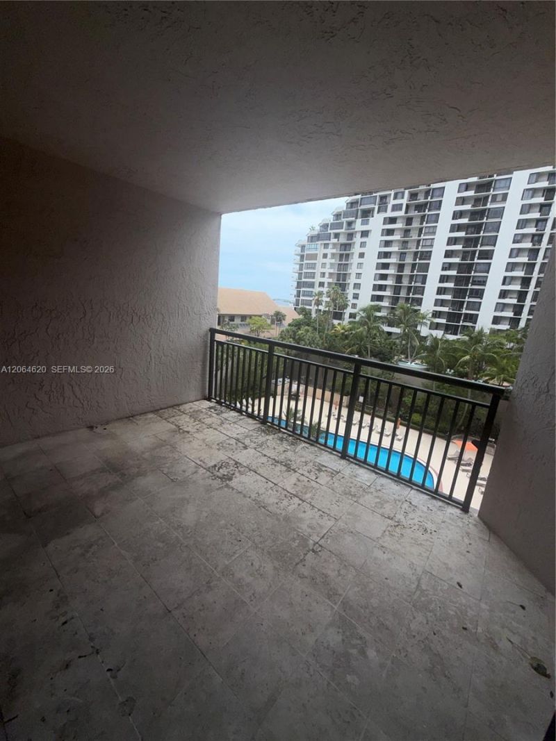 540 Brickell Key Dr , Unit 617, Miami, FL 33131 Photo