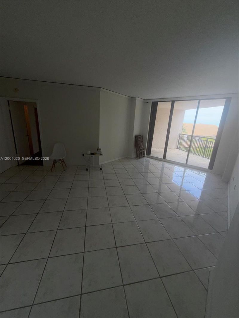 540 Brickell Key Dr , Unit 617, Miami, FL 33131 Photo